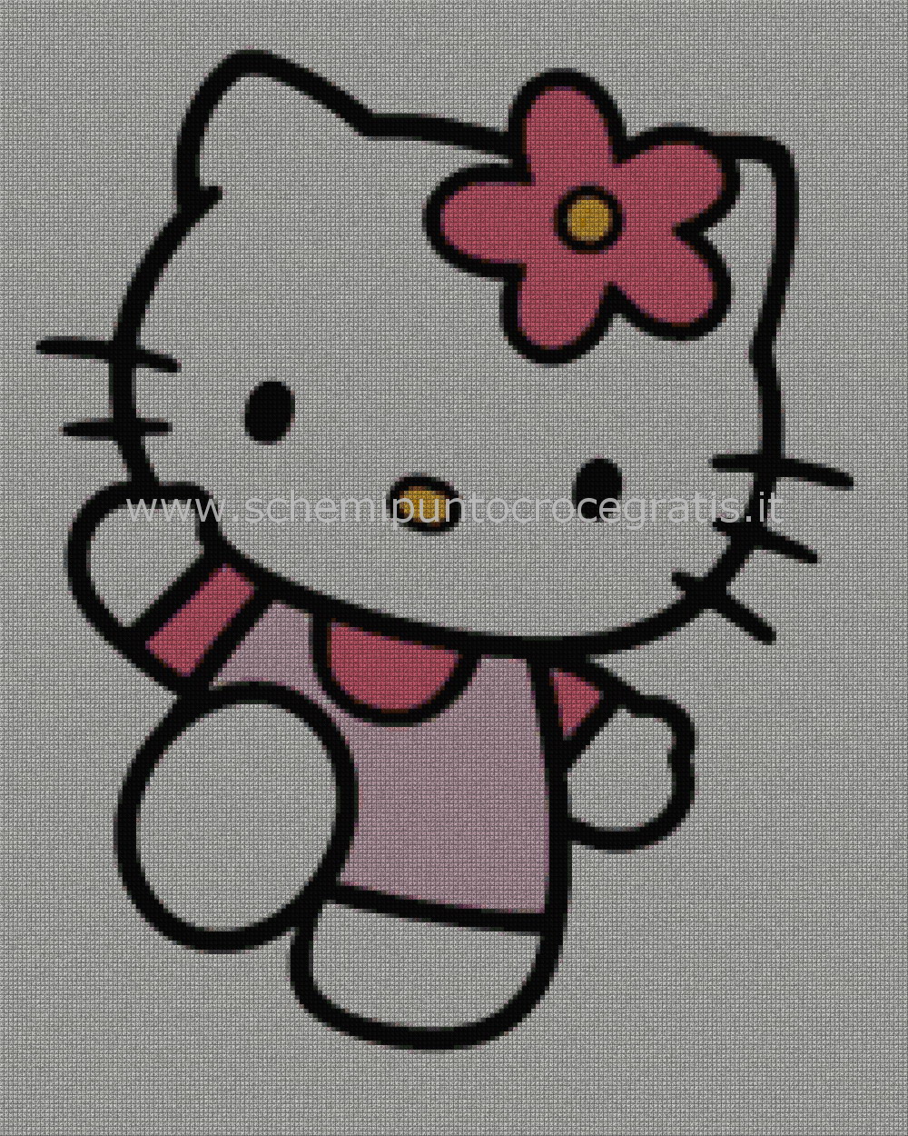 schemi_misti/cartoni_animati/hello_kitty_3s.jpg