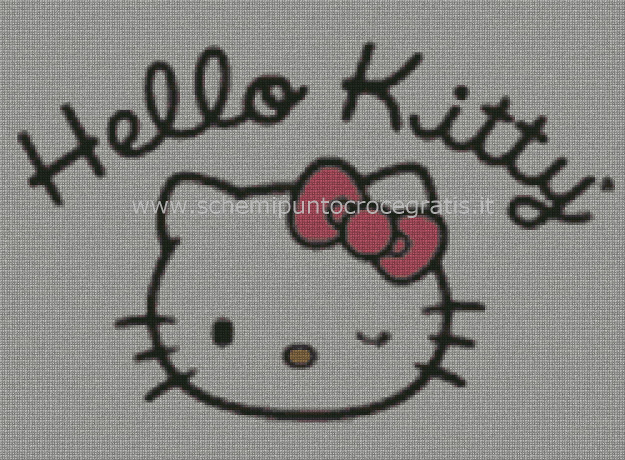 schemi_misti/cartoni_animati/hello_kitty_4s.jpg