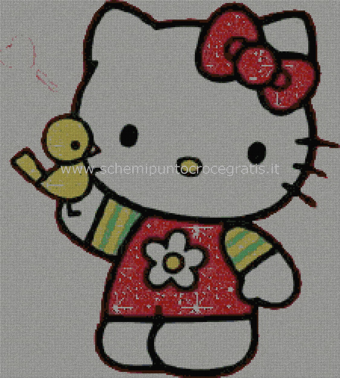 schemi_misti/cartoni_animati/hello_kitty_5s.jpg