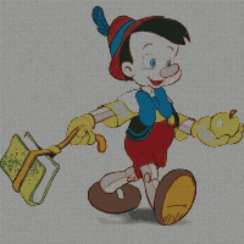 schemi_misti/cartoni_animati/pinocchio_3s.jpg