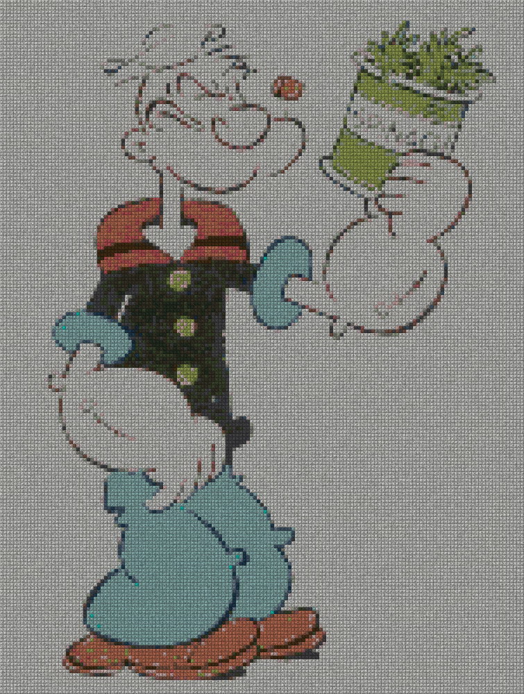 schemi_misti/cartoni_animati/popeye2s.jpg