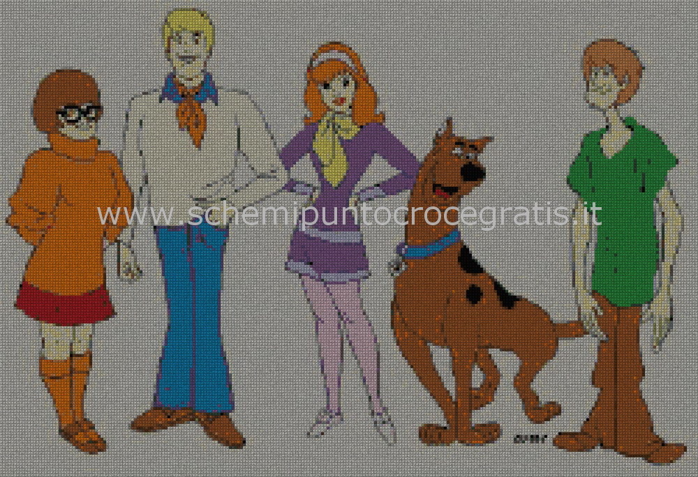 schemi_misti/cartoni_animati/scooby_doo_12s.jpg