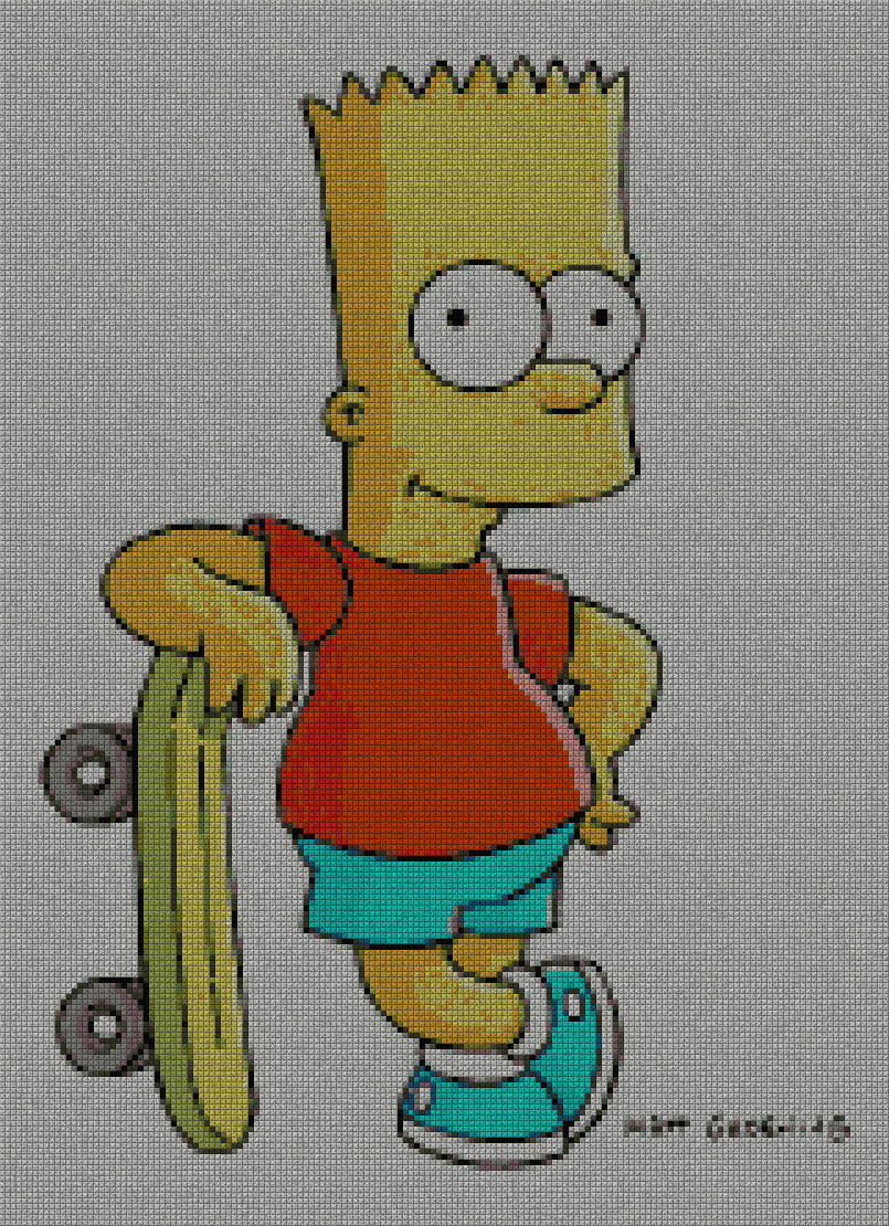 schemi_misti/cartoni_animati/simpson_2s.jpg