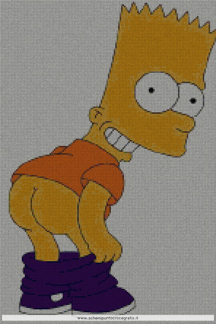 schemi_misti/cartoni_animati/simpson_4s.JPG