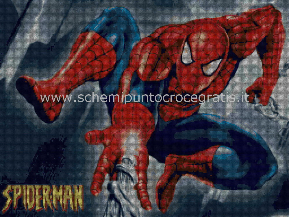 schemi_misti/cartoni_animati/spiderman_uomo_ragno_01s.jpg