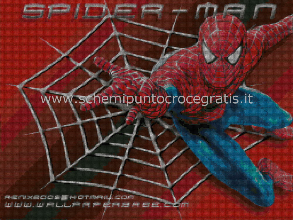 schemi_misti/cartoni_animati/spiderman_uomo_ragno_03s.jpg