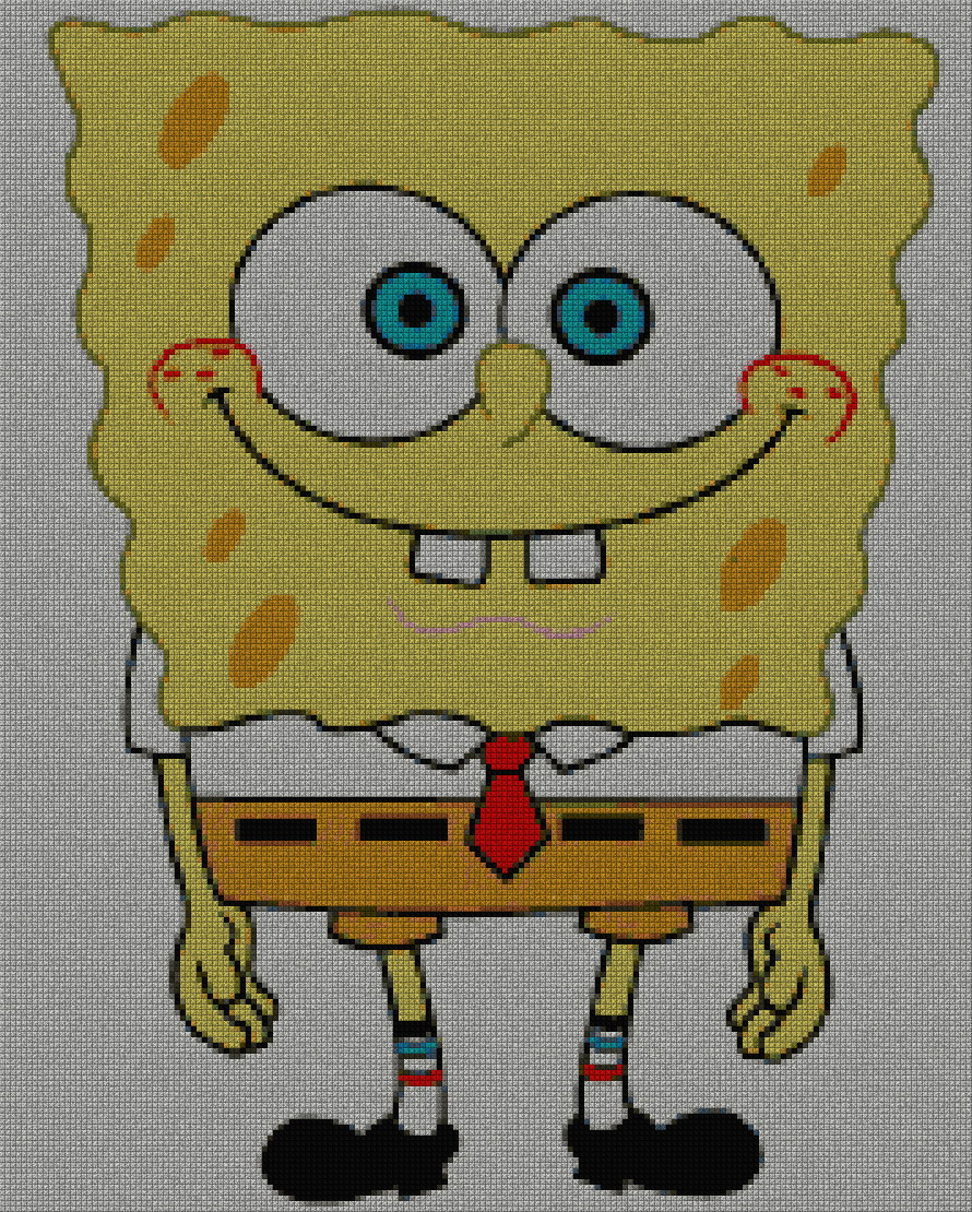 schemi_misti/cartoni_animati/spongebob_03s.jpg