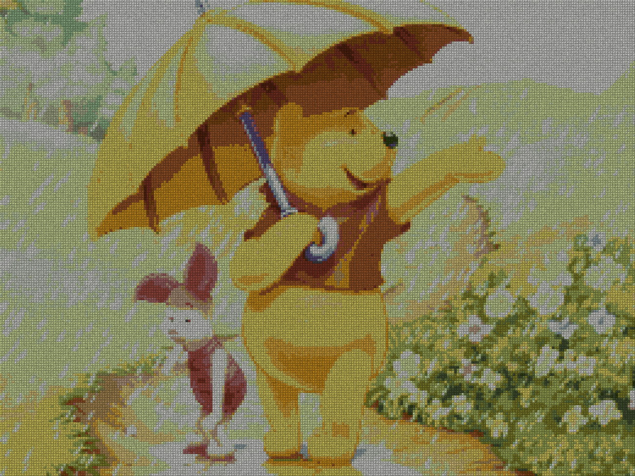 schemi_misti/cartoni_animati/winnie_2_260x195.jpg