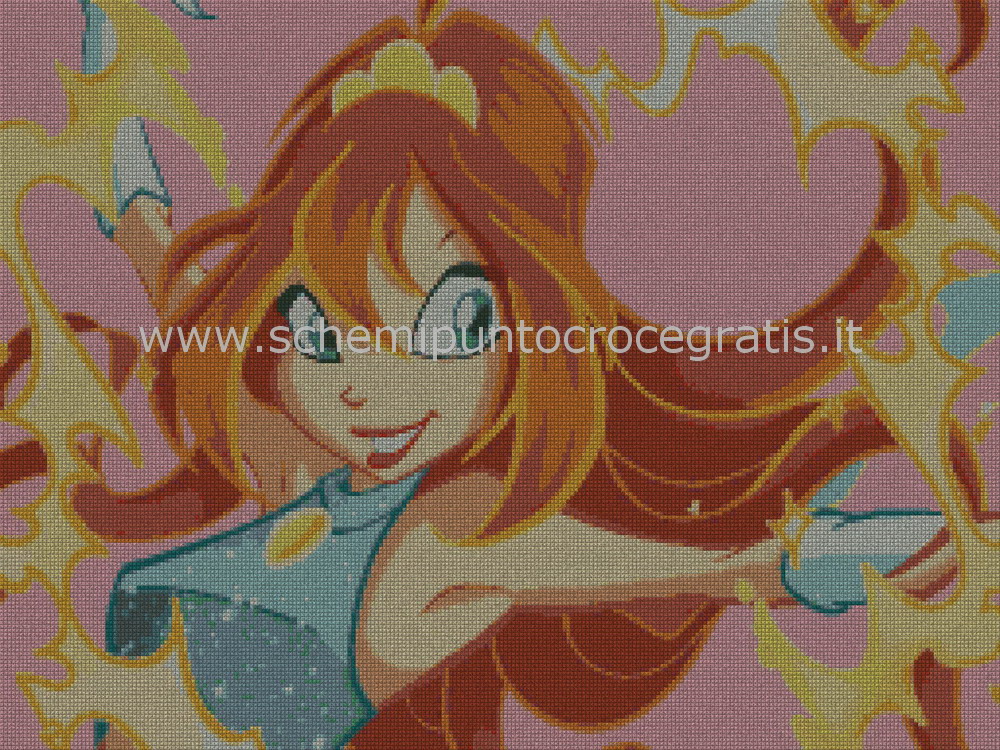 schemi_misti/cartoni_animati/winx2_s.jpg