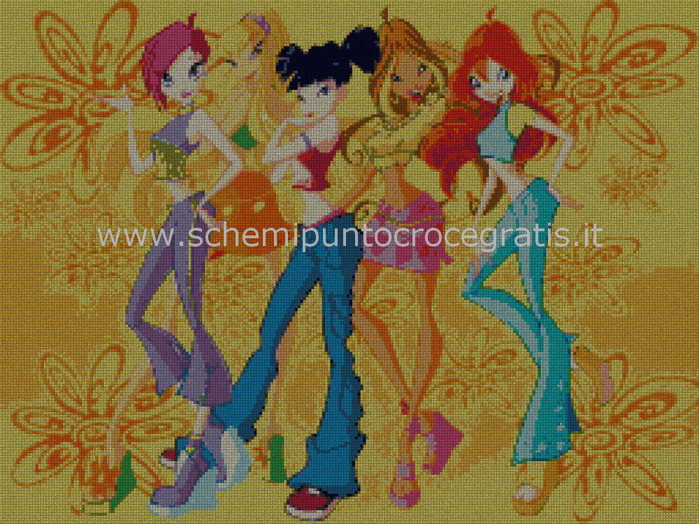 schemi_misti/cartoni_animati/winx3_s.jpg