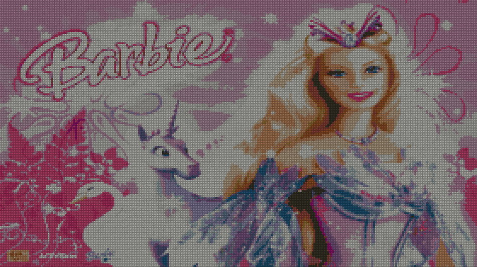 schemi_misti/cartoni_animati02/barbie280.jpg