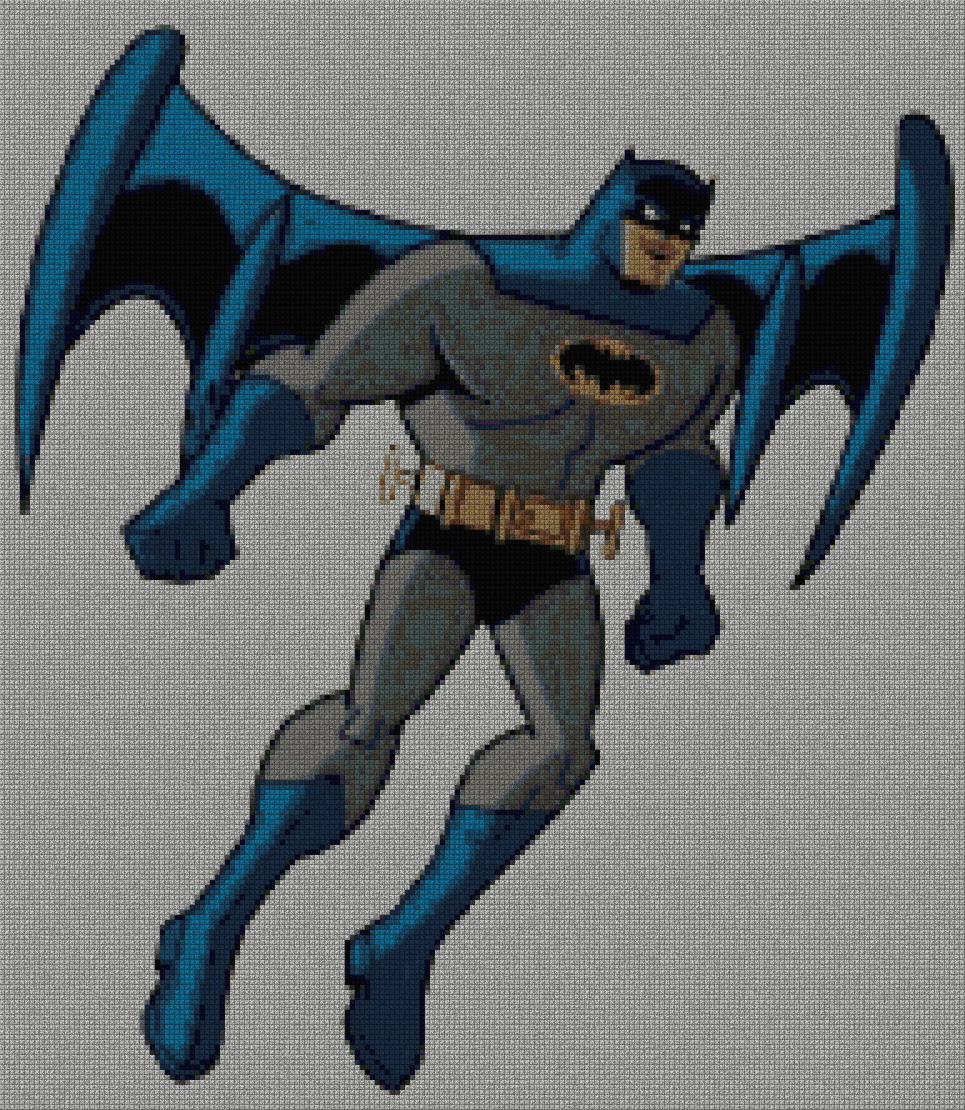 schemi_misti/cartoni_animati02/batman_2s.jpg