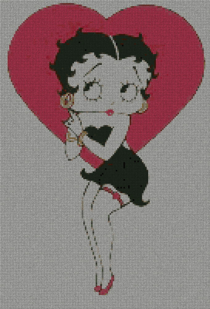 schemi_misti/cartoni_animati02/betty_boop_01s.jpg