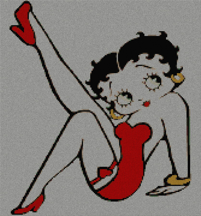 schemi_misti/cartoni_animati02/betty_boop_03s.jpg