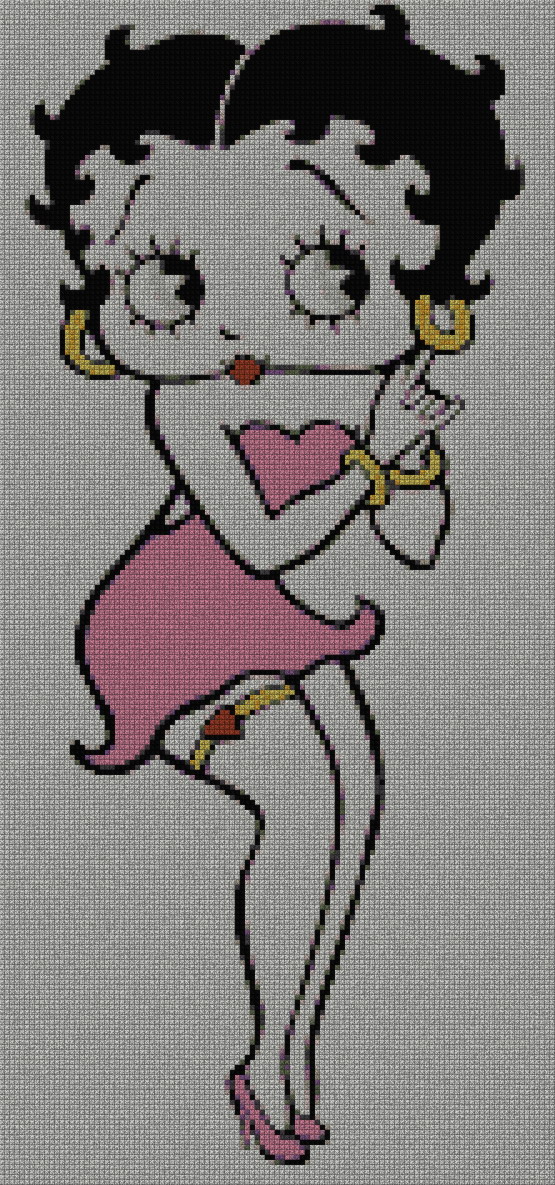 schemi_misti/cartoni_animati02/betty_boop_04s.jpg