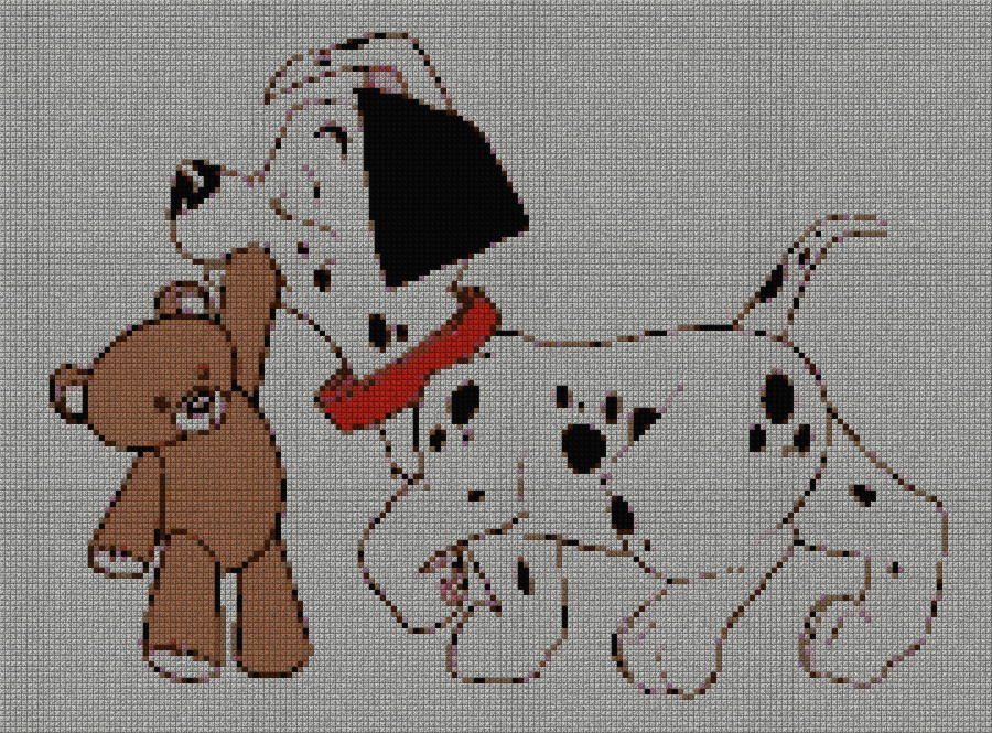 schemi_misti/cartoni_animati02/dalmata_01s.jpg