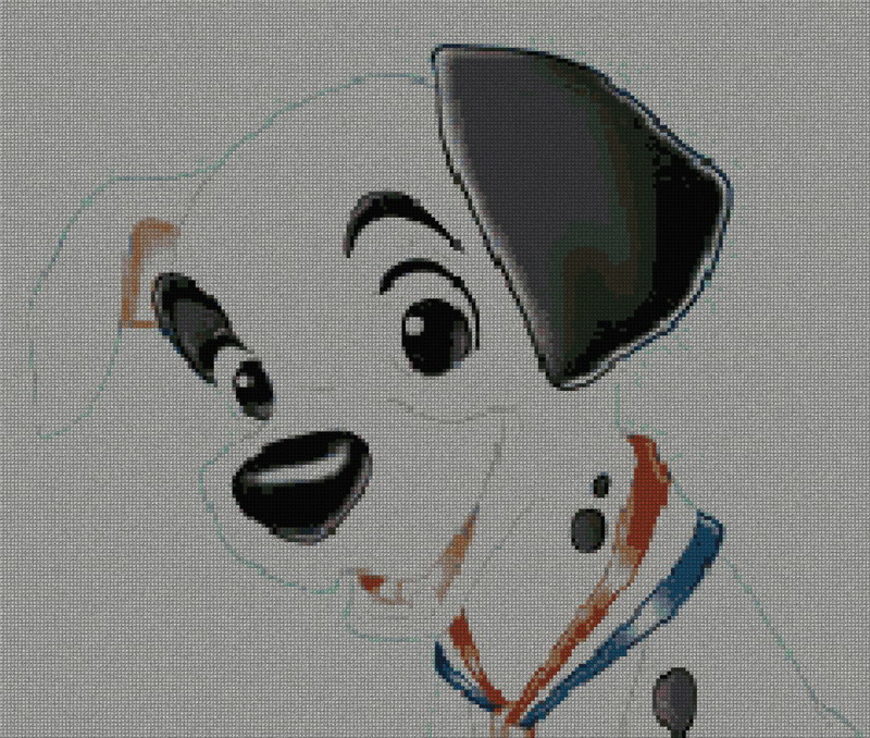 schemi_misti/cartoni_animati02/dalmata_03s.jpg