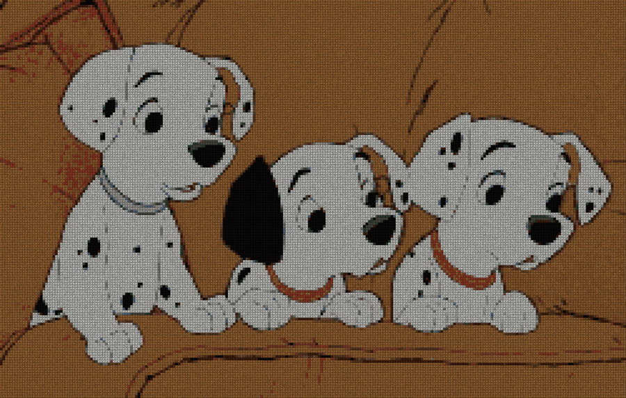 schemi_misti/cartoni_animati02/dalmata_05s.jpg