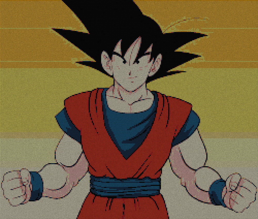 schemi_misti/cartoni_animati02/dragonball_goku_2s.jpg