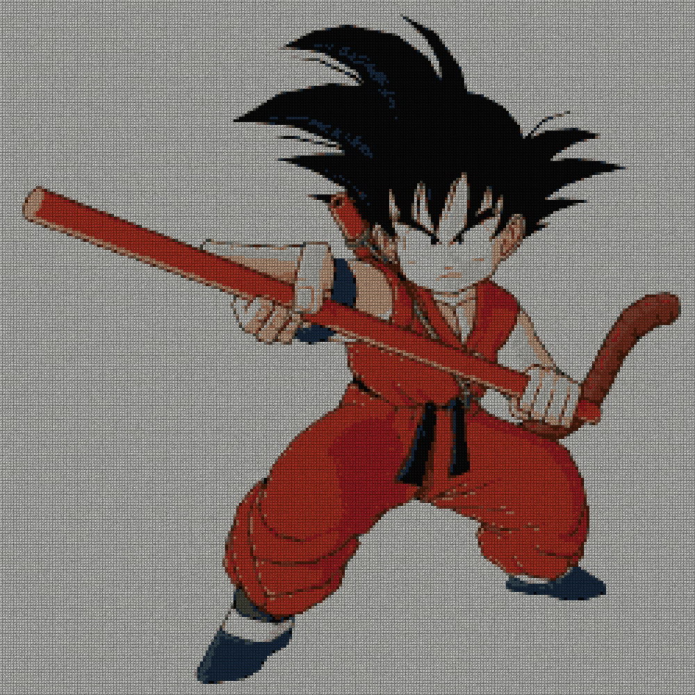 schemi_misti/cartoni_animati02/dragonball_goku_4s.jpg