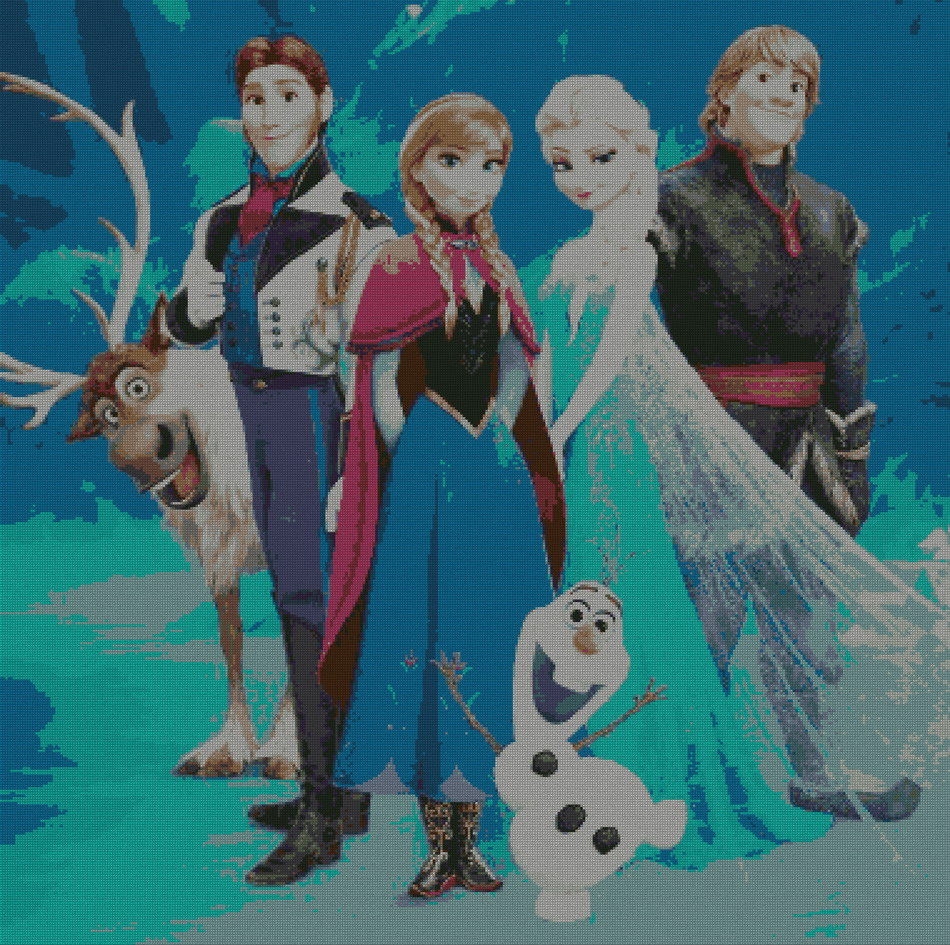 schemi_misti/cartoni_animati02/frozen380.jpg