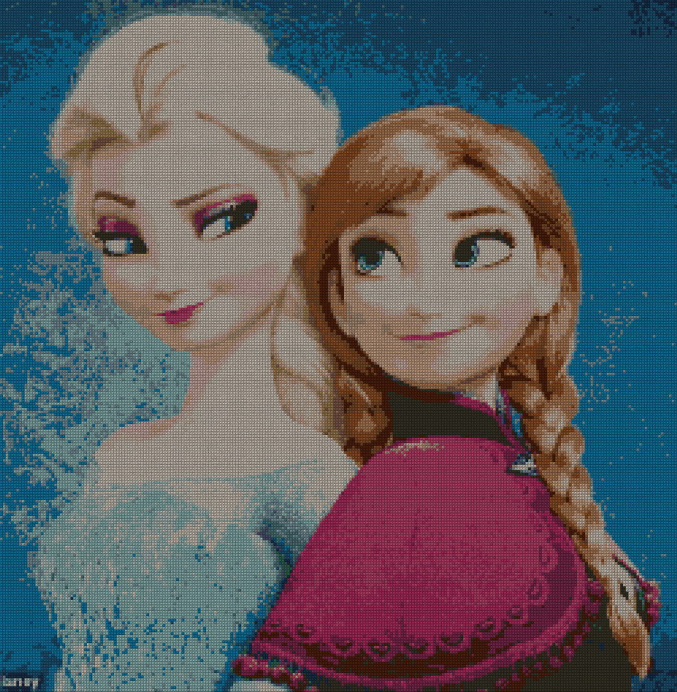 schemi_misti/cartoni_animati02/frozen_250.jpg