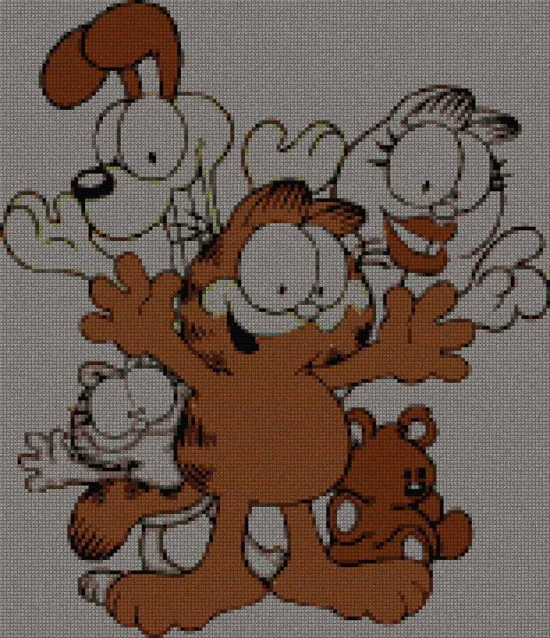 schemi_misti/cartoni_animati02/garfield_01s.jpg