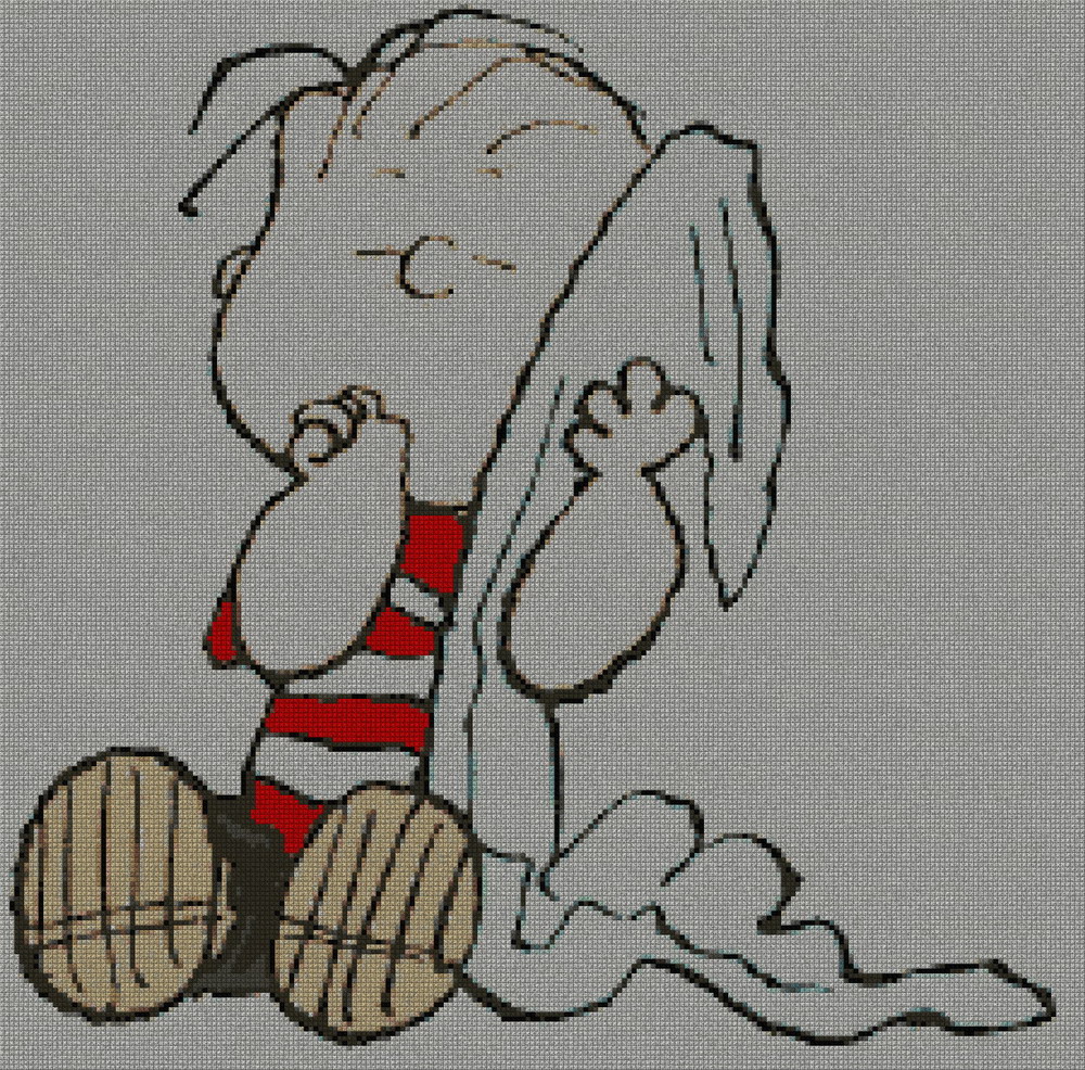 schemi_misti/cartoni_animati02/linus_peanuts_1s.jpg