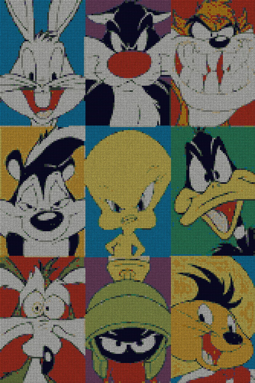 schemi_misti/cartoni_animati02/looney-tunes_02s.jpg