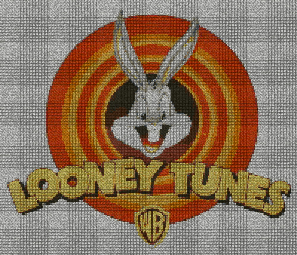 schemi_misti/cartoni_animati02/looney-tunes_03s.jpg