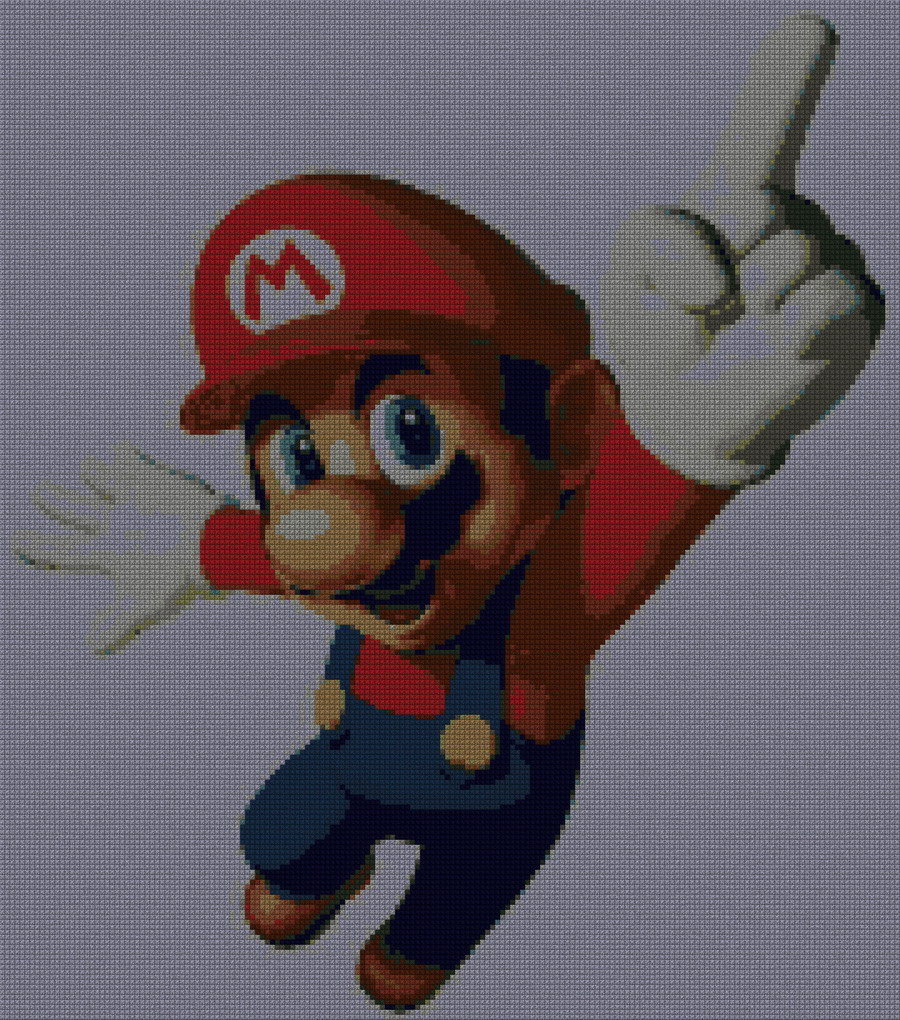 schemi_misti/cartoni_animati02/mario_bros_180.jpg