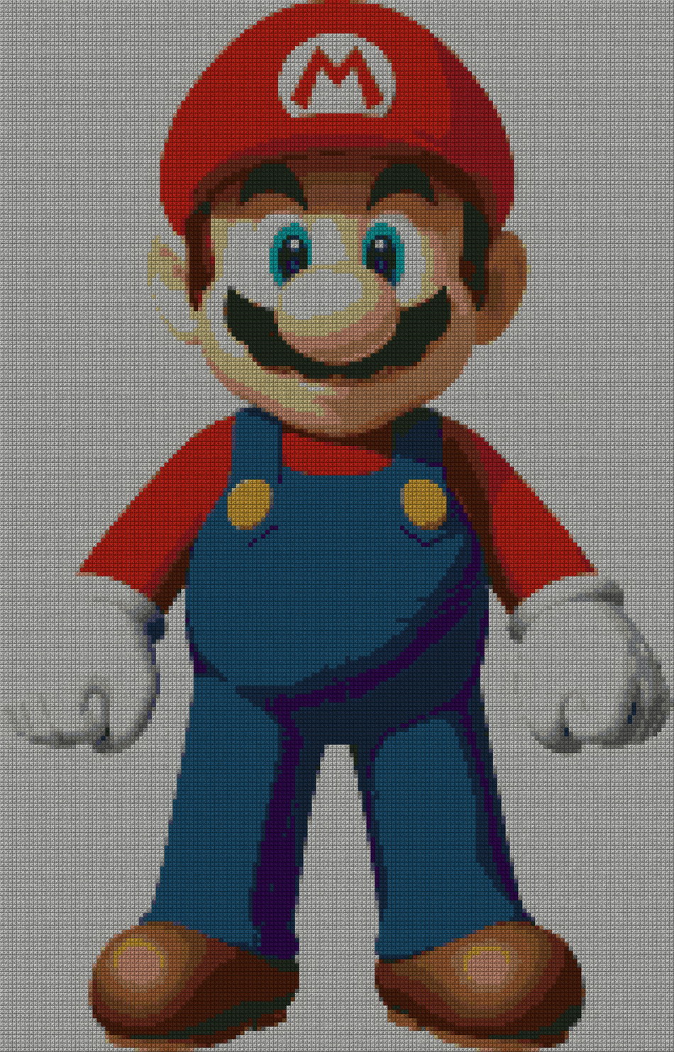 schemi_misti/cartoni_animati02/mario_bros_250.jpg