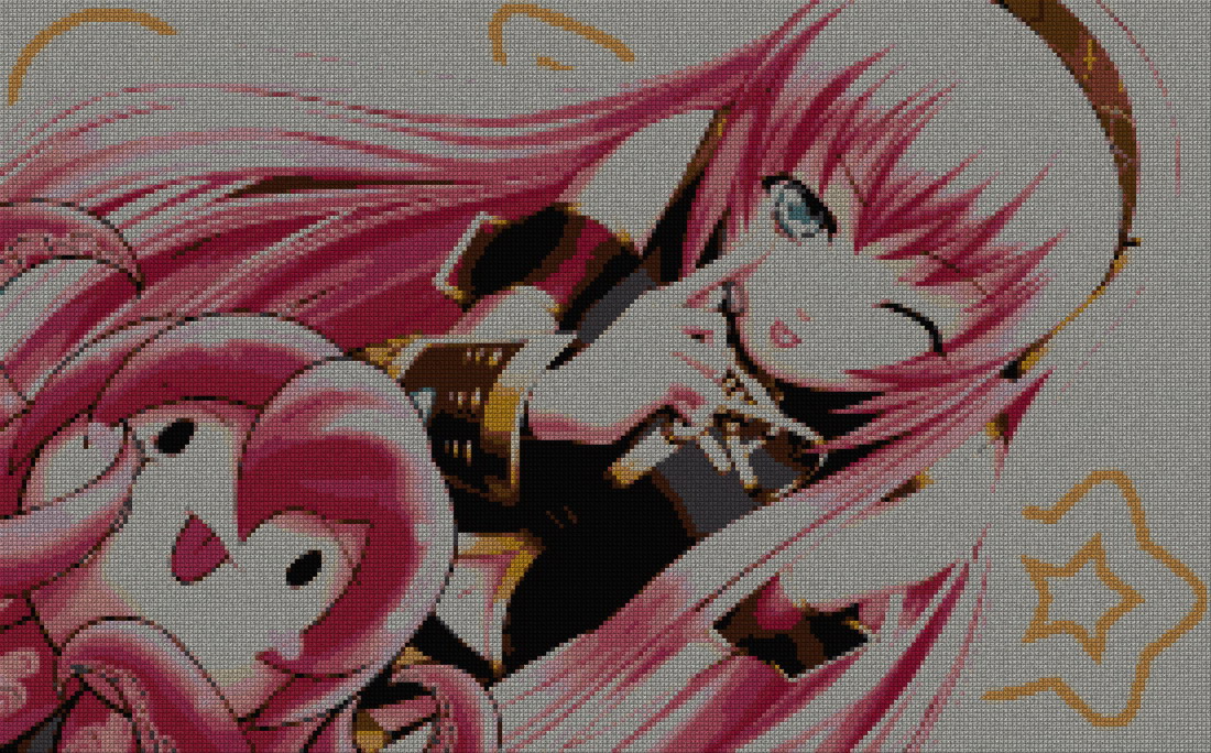 schemi_misti/cartoni_animati02/megurine_luka_275x171.jpg