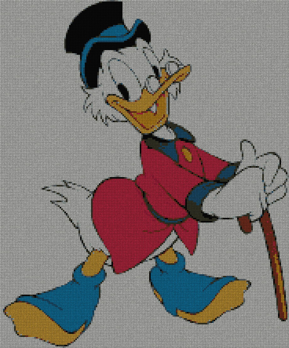 schemi_misti/cartoni_animati02/paperone_1s.jpg