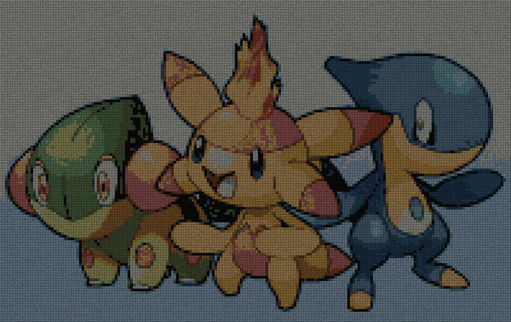 schemi_misti/cartoni_animati02/pokemon_04s.jpg