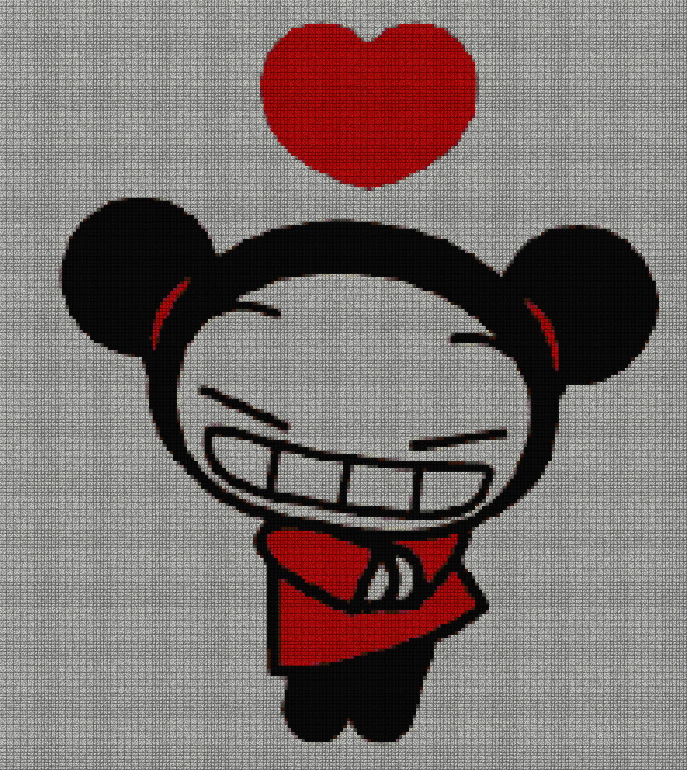 schemi_misti/cartoni_animati02/pucca_1s.jpg