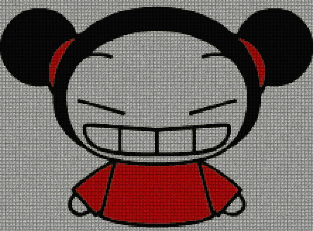 schemi_misti/cartoni_animati02/pucca_4s.jpg