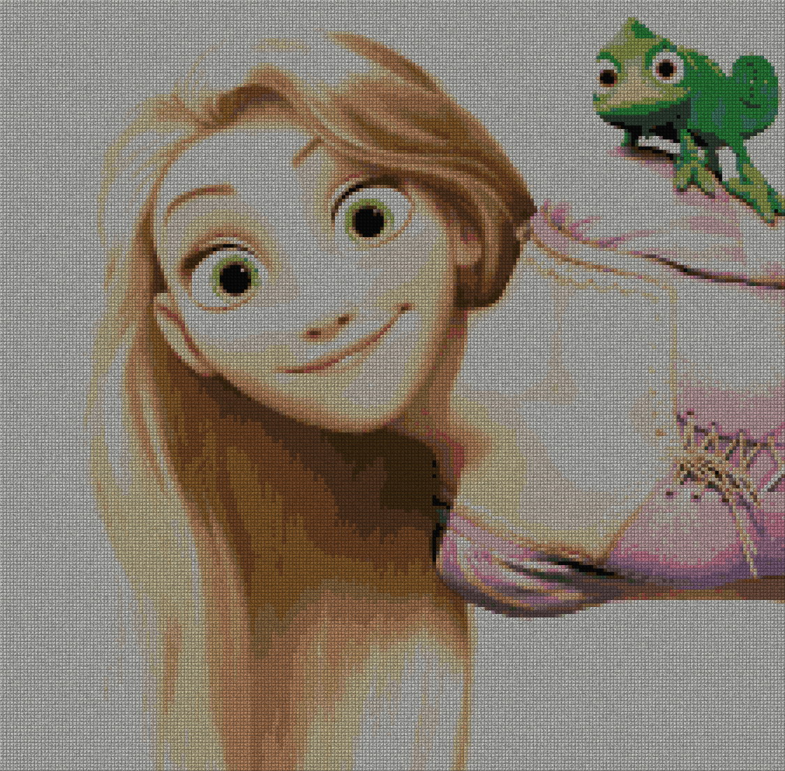 schemi_misti/cartoni_animati02/rapunzel_1s.jpg