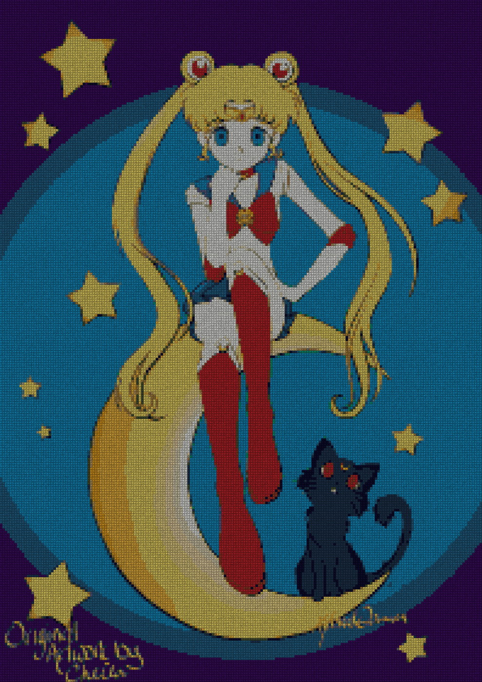 schemi_misti/cartoni_animati02/sailor_moon_6s.jpg