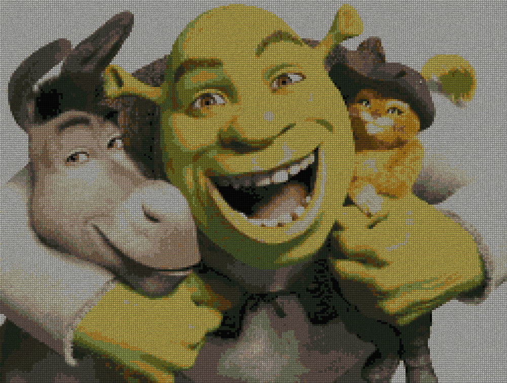 schemi_misti/cartoni_animati02/shrek_3s.jpg