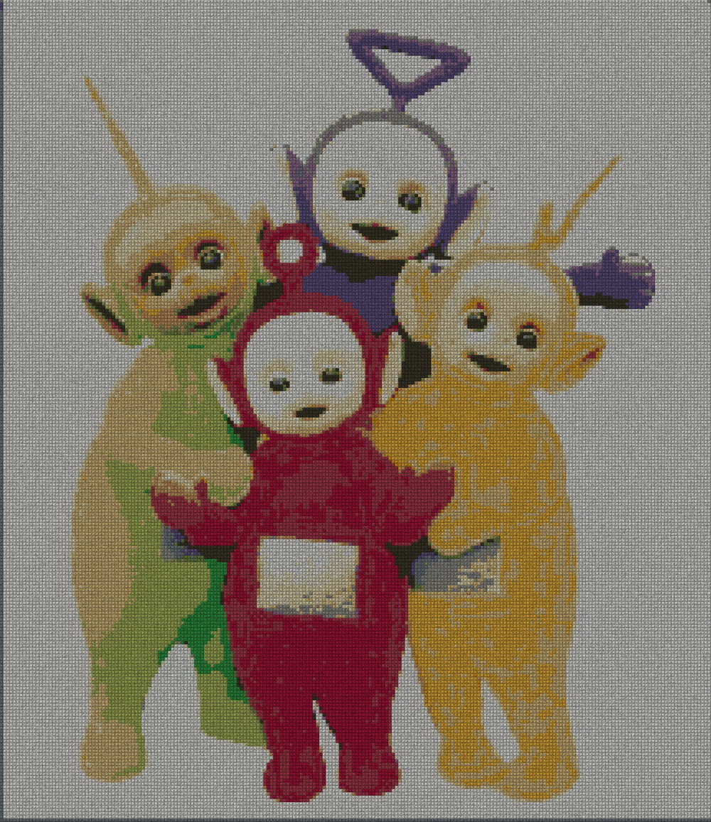 schemi_misti/cartoni_animati02/teletubbies_1s.jpg