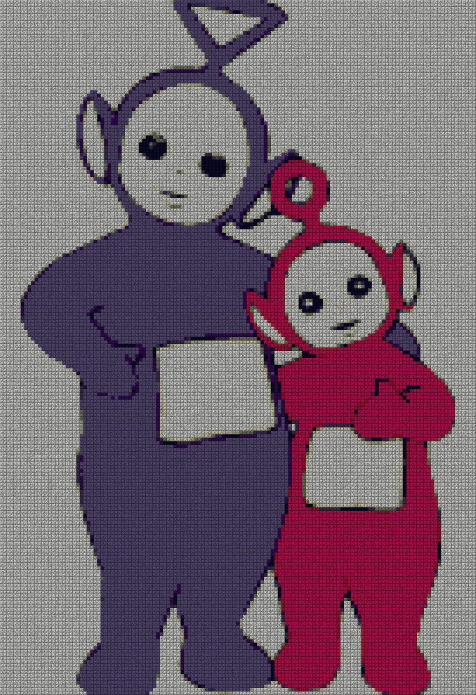 schemi_misti/cartoni_animati02/teletubbies_2s.jpg