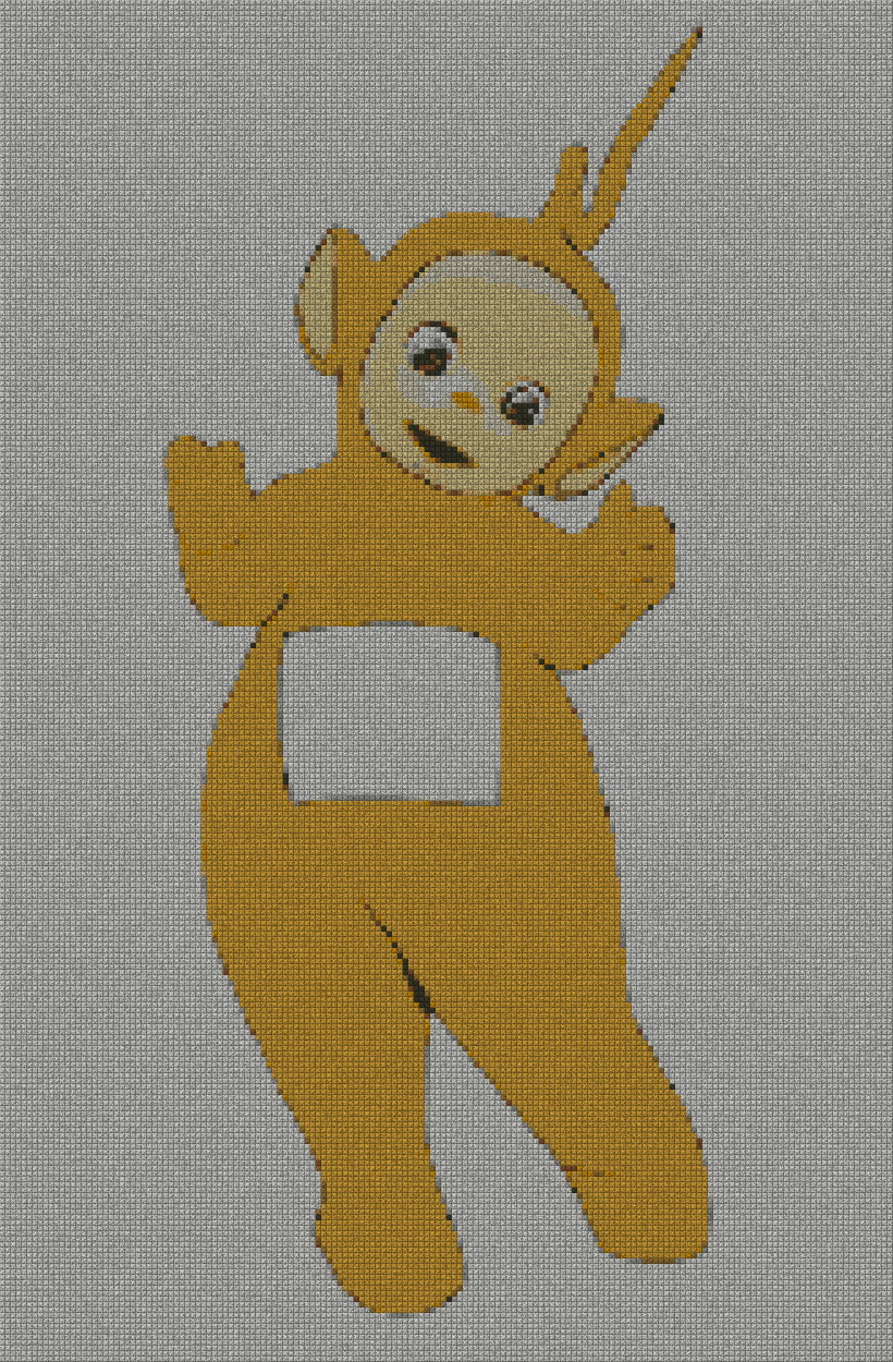 schemi_misti/cartoni_animati02/teletubbies_4s.jpg