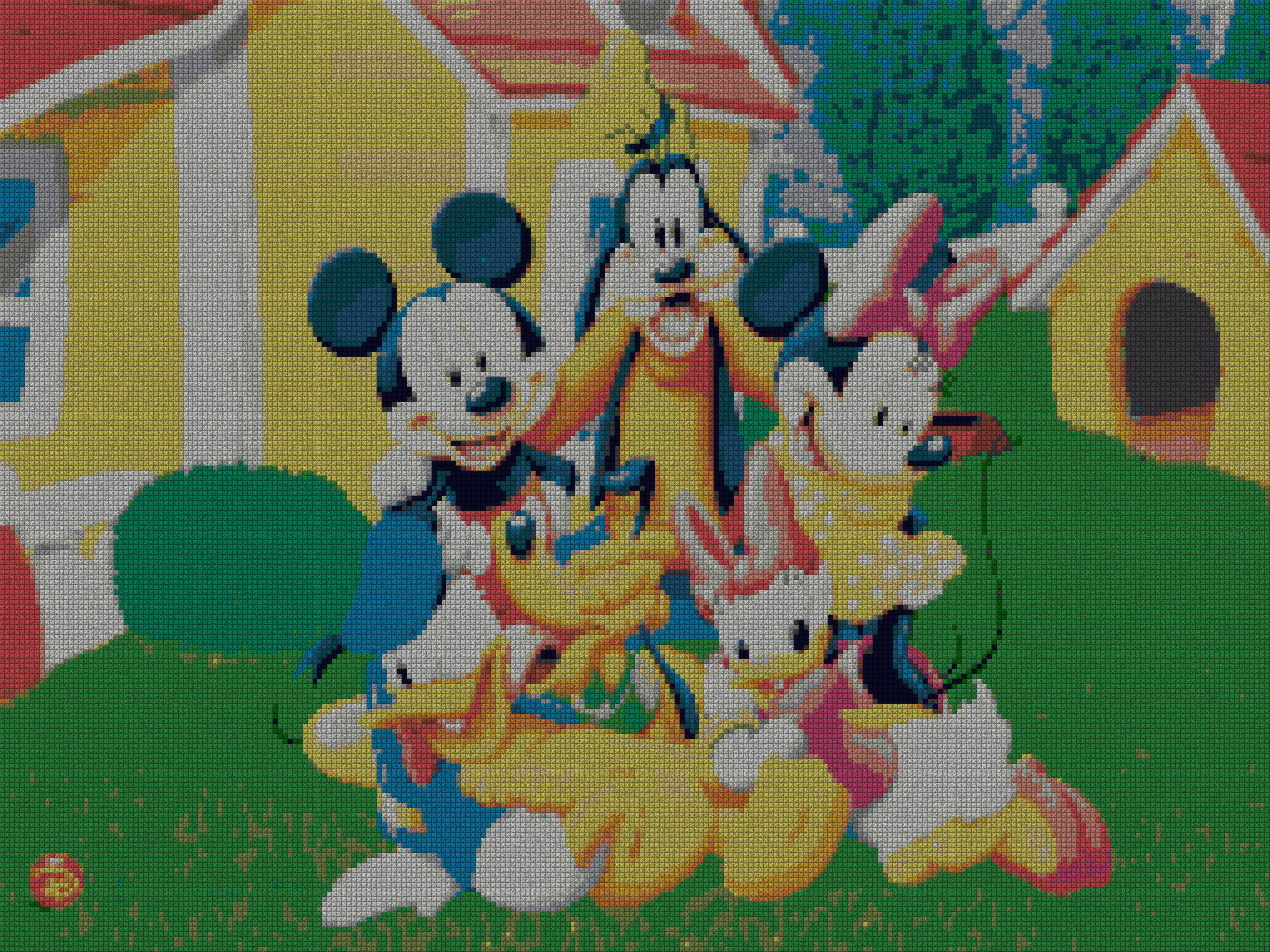 schemi_misti/cartoni_animati02/topolino_gang_0s.jpg