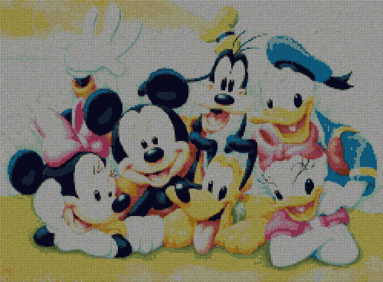 schemi_misti/cartoni_animati02/topolino_gang_4s.jpg