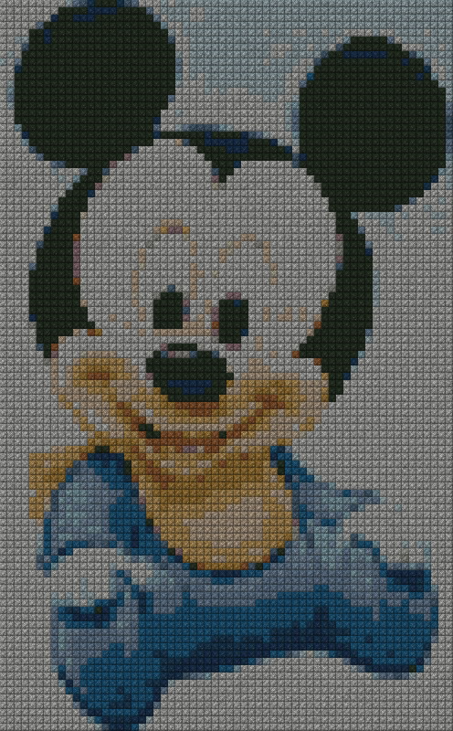 schemi_misti/cartoni_animati03/disney_baby_topolino_1-62x100.jpg