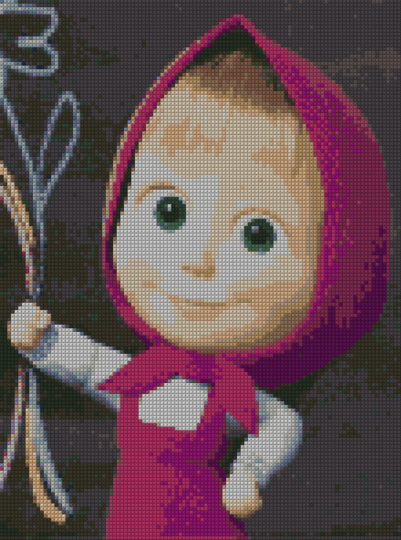 schemi_misti/cartoni_animati03/masha-110x148.jpg