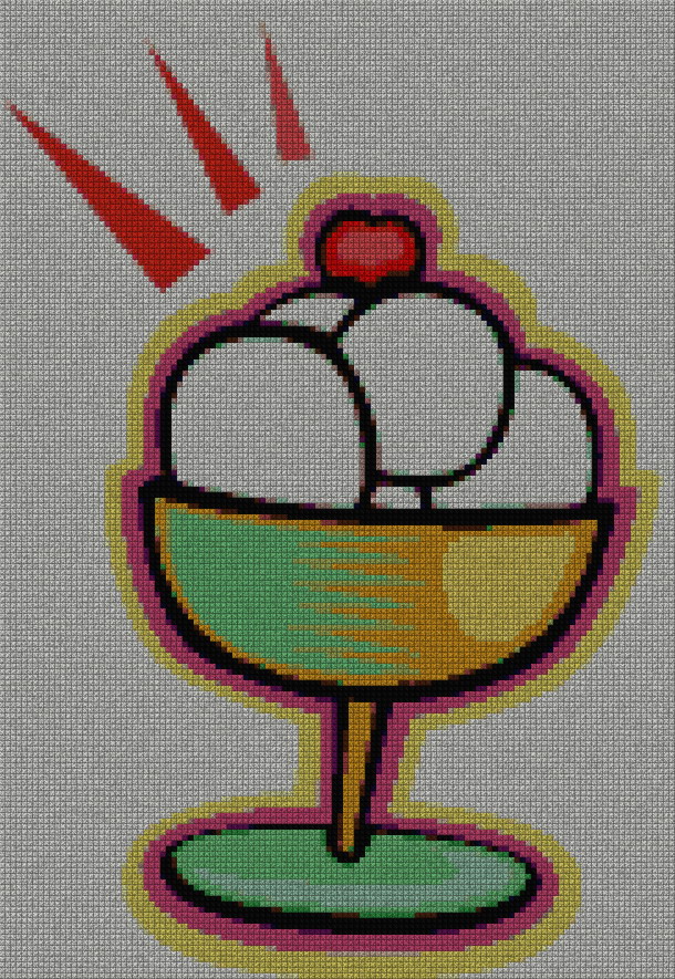 schemi_misti/cucina/gelato_s.jpg