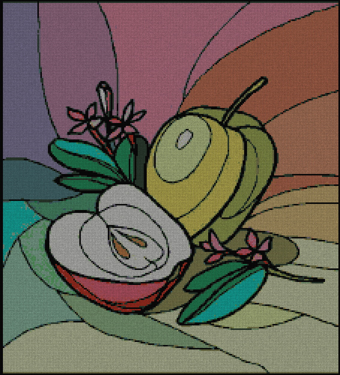 schemi_misti/cucina/natura_frutta_vetrificata33s.jpg