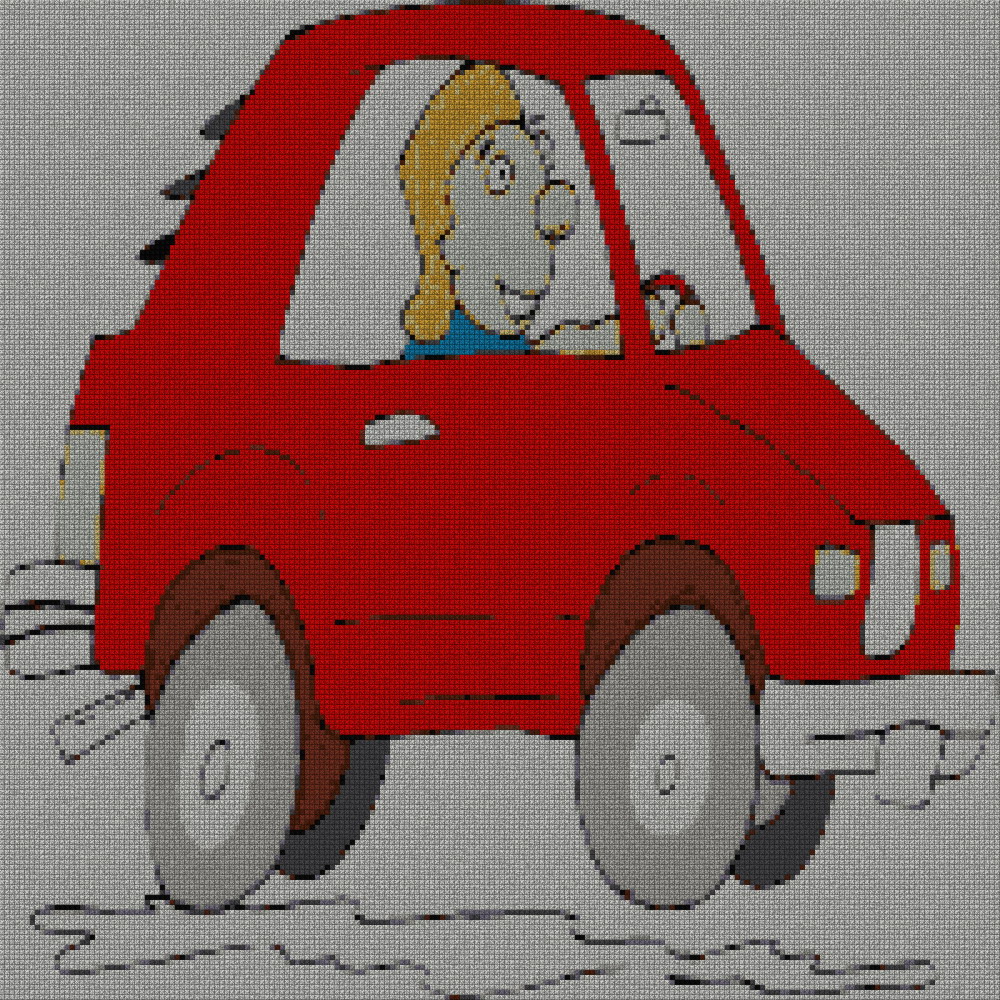 schemi_misti/disegni_bambini/automobile_3s.jpg